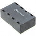 HX5400NL by Pulse Electronics - XFRMR MODL 4PORT POE GIGABIT