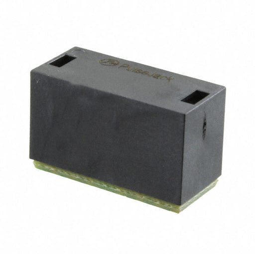 HX5610NL by Pulse Electronics - PULSE XFMR 1 CT:1CT TX/RX 350UH