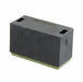 HX5610NL by Pulse Electronics - PULSE XFMR 1 CT:1CT TX/RX 350UH