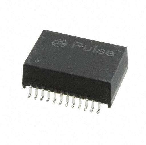 HX6096NL by Pulse Electronics - PULSE XFMR 1CT:1CT TX/RX