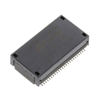 HX6101FNL by Pulse Electronics - PULSE XFMR 1CT:1CT TX/RX
