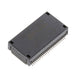 HX6101FNL by Pulse Electronics - PULSE XFMR 1CT:1CT TX/RX