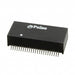 HX6101NLT by Pulse Electronics - PULSE XFMR 1CT:1CT TX/RX