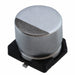 HHXB160ARA820MF61G by United Chemi-Con - ALUMIN CAP HYB 82UF 20% 16V SMD