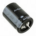 16VXG22000MEFCSN25X50 by Rubycon - ALUMIN CAP 22000UF 20% 16V SNAP