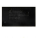 HYB18T1G800BF-3S by Qimonda - IC SDRAM 1GBIT 333MHZ 68BGA
