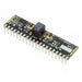HYC9088AR-LF by Microchip Technology - IC TXRX ARCNET COAX 20SIP