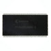 HYB25D512800CE-6 by Qimonda - IC DRAM 512MBIT PAR 66TSOP II