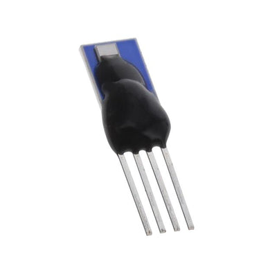 HYT.271.P.0.SKSAS_5 GLOBTOP by Innovative Sensor Technology, USA Division - HUMIDITY AND TEMPERATURE MODULE,