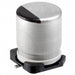 HZA336M063F24T-F by Cornell Dubilier Electronics (CDE) - ALUMIN CAP HYB 33UF 20% 63V SMD