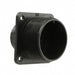 H/MS3102A22-14PC(73) by Hirose Electric Co Ltd - CONNECTOR RECPT HSNG MALE 19POS PNL MT