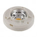 1800814350 by Molex - LED MOD HELIEON WHT ROUND 4100K