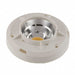 1800814220 by Molex - LED MOD HELIEON WHT ROUND 4100K
