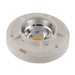 1800814250 by Molex - LED MOD HELIEON WHT ROUND 4100K