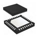 2D-048-015B-QFN32-C by Helix Semiconductors - 48VDC INPUR TO 12VDC OUTPUT