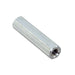 2114-632-AL by RAF Electronic Hardware - HEX STANDOFF #6-32 ALUM 1-1/8