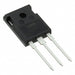 IXFH30N50Q3 by IXYS - MOSFET N-CH 500V 30A TO247AD