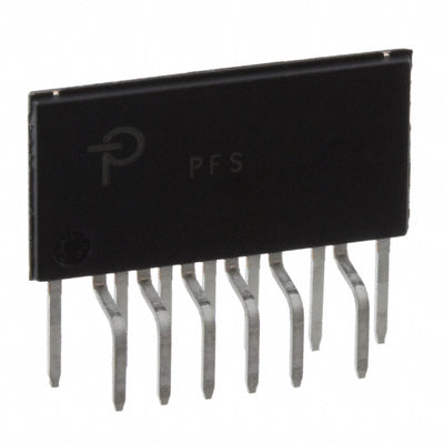 PFS7635H by Power Integrations - IC PFC CTRLR CCM 123KHZ 16ESIP