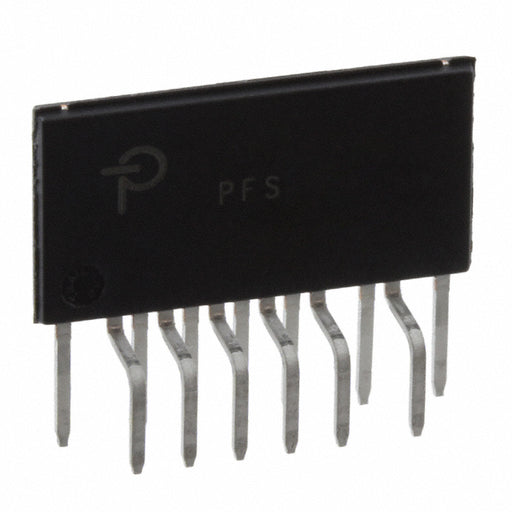 PFS7635H by Power Integrations - IC PFC CTRLR CCM 123KHZ 16ESIP