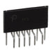 PFS7724L by Power Integrations - PFC CONTROLLER WITH INTEGRATED 6