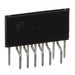 PFS7635H by Power Integrations - IC PFC CTRLR CCM 123KHZ 16ESIP