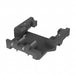 DF58-2P-1.2V(21) by Hirose Electric Co Ltd - CONNECTOR HEADER SMD 2POS 1.2MM