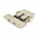 DF58-2S-1.2C by Hirose Electric Co Ltd - CONNECTOR SOCKET HSG 2POS 1.20MM