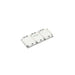 FS900R08A2P2B31BOSA1 by Infineon Technologies - IGBT MODULE PACK2 DRV HYBRID2-1