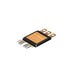 FF400R07A01E3S6XKSA2 by Infineon Technologies - MOD IGBT MED PWR 14MDIP