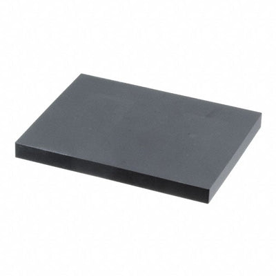 B66295K0000X149 by EPCOS - TDK Electronics - FERRITE CORE I N49