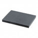 B66295K0000X187 by EPCOS - TDK Electronics - FERRITE CORE I N87