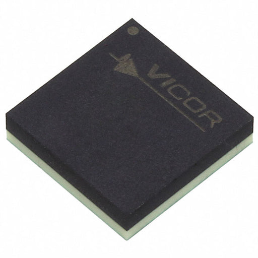I13TL1A0 by Vicor Corporation - DGTL ISO 3000VRMS 3CH GP 8LGA