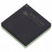 I13TL1A0 by Vicor Corporation - DGTL ISO 3000VRMS 3CH GP 8LGA