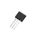 IPI50R350CPXKSA1 by Infineon Technologies - LOW POWER_LEGACY
