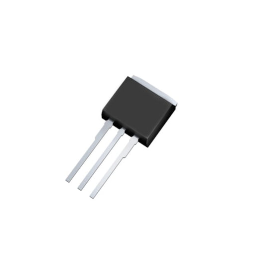 IPI051N15N5AKSA1 by Infineon Technologies - MV POWER MOS