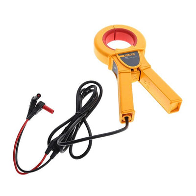 I800 by Fluke Electronics - CURRENT CLAMP PROBE AC