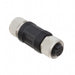 IA-A05F-A05F-0000-01 by Amphenol LTW - CONNECTOR ADAPTER 5P-5P F-F INLINE