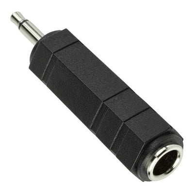 IA-MM3563 by CUI Devices - AUDIO ADAPTER, 3.5, STRAIGHT, 2
