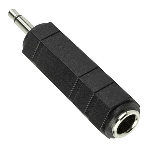 IA-MM3563 by CUI Devices - AUDIO ADAPTER, 3.5, STRAIGHT, 2
