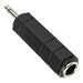 IA-MM3563 by CUI Devices - AUDIO ADAPTER, 3.5, STRAIGHT, 2