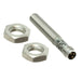 IA08BSF15NOM5 by Carlo Gavazzi Inc. - SENSOR PROX INDUCTIVE 1.5MM CYL
