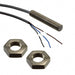 IA08BLF15NO by Carlo Gavazzi Inc. - SENSOR PROX INDUCTIVE 1.5MM CYL