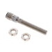IA08BLF15POM1 by Carlo Gavazzi Inc. - SENSOR PROX INDUCTIVE 1.5MM CYL