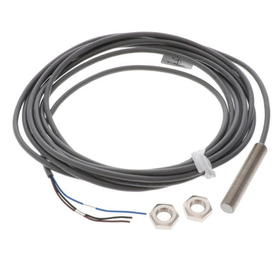 IA08BLF15PO by Carlo Gavazzi Inc. - SENSOR PROX INDUCTIVE 1.5MM CYL