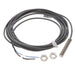 IA08BLF15PO by Carlo Gavazzi Inc. - SENSOR PROX INDUCTIVE 1.5MM CYL