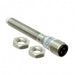 IA08BLN25NOM1 by Carlo Gavazzi Inc. - SENSOR PROX INDUCTIVE 2.5MM CYL