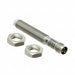 IA08BLF15POM5 by Carlo Gavazzi Inc. - SENSOR PROX INDUCTIVE 1.5MM CYL