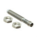 IA08BSN25NOM5 by Carlo Gavazzi Inc. - SENSOR PROX INDUCTIVE 2.5MM CYL