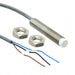 IA08BLN25NO by Carlo Gavazzi Inc. - SENSOR PROX INDUCTIVE 2.5MM CYL