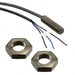 IA08BSF15PO by Carlo Gavazzi Inc. - SENSOR PROX INDUCTIVE 1.5MM CYL